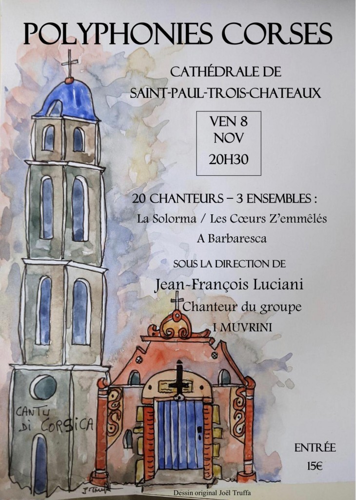 Concert-StPaul3Chateaux